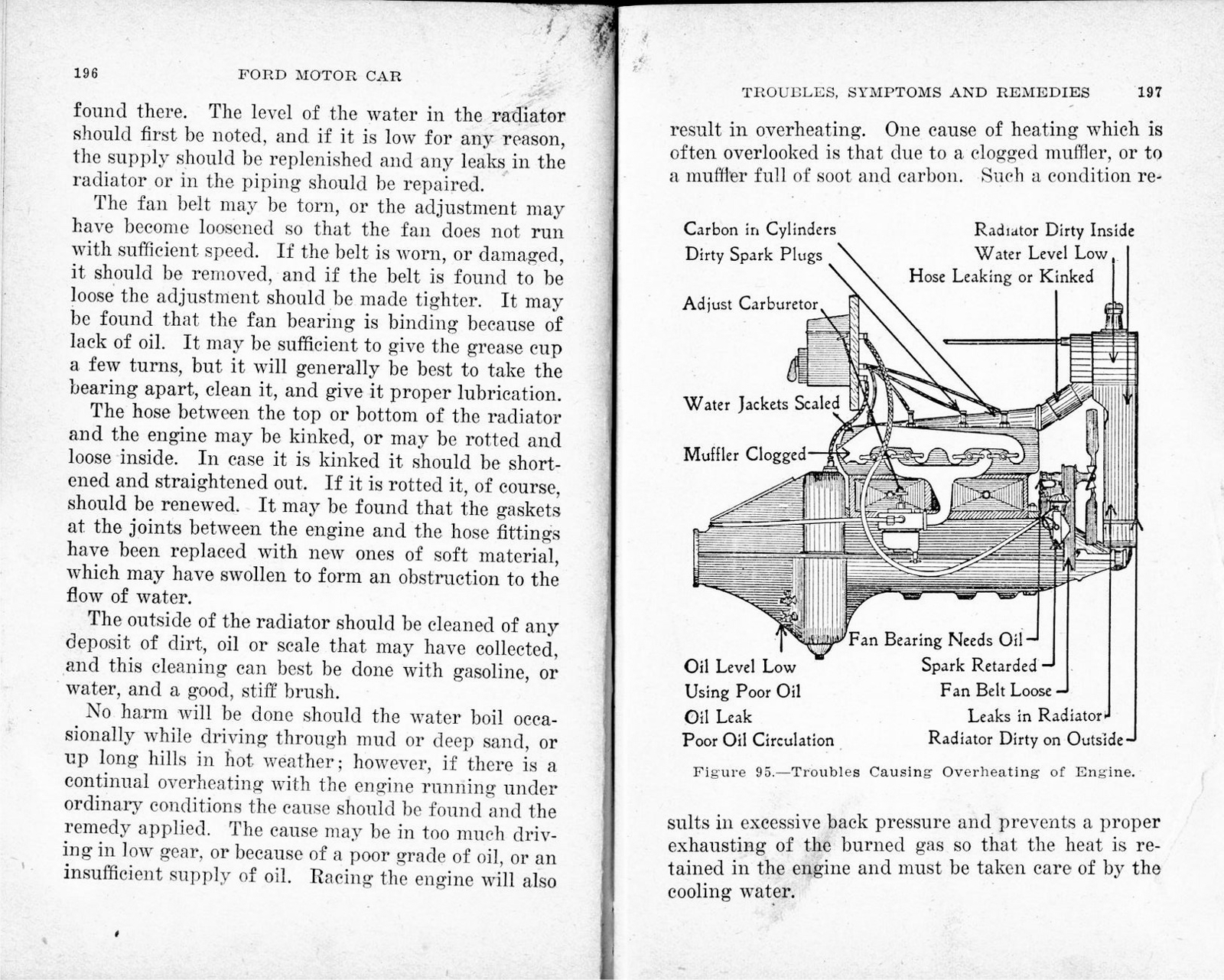n_1917 Ford Car & Truck Manual-196-197.jpg